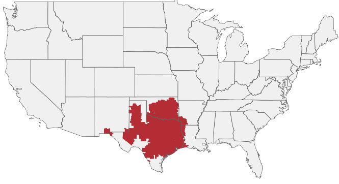 HIRING AREA
