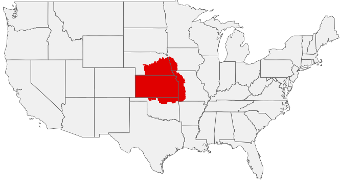 HIRING AREA
