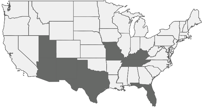 HIRING AREA