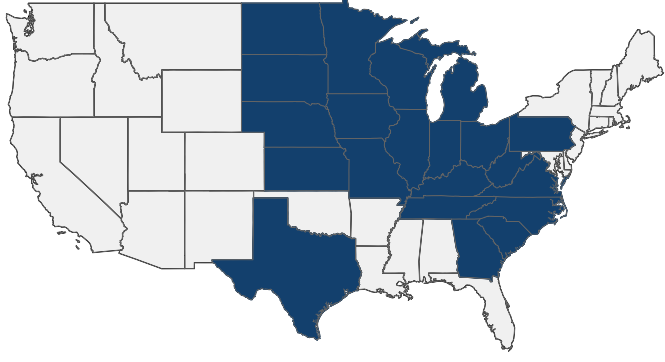 HIRING AREA