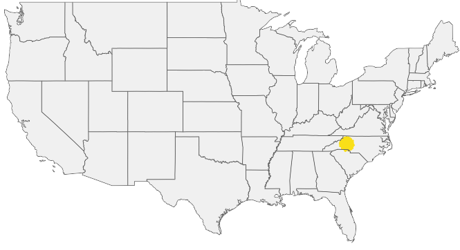HIRING AREA