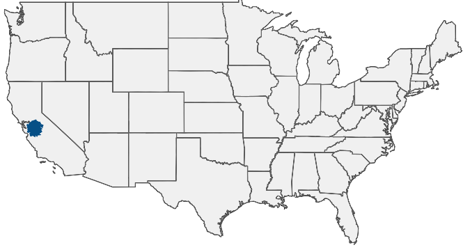 HIRING AREA