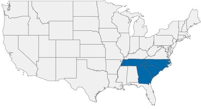 HIRING AREA