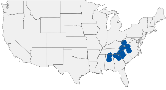 HIRING AREA