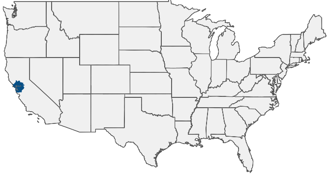 HIRING AREA