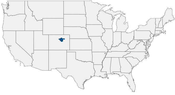 HIRING AREA