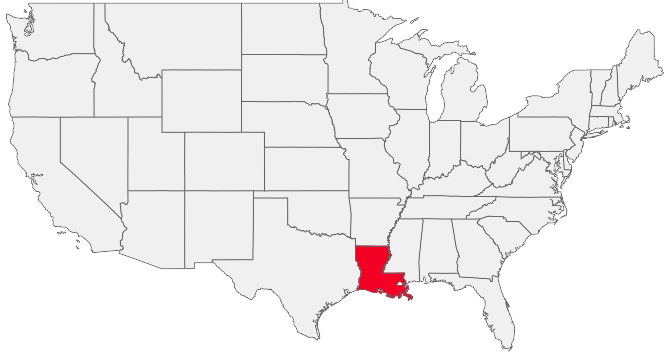 HIRING AREA