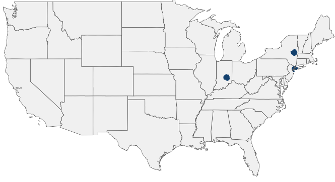 HIRING AREA
