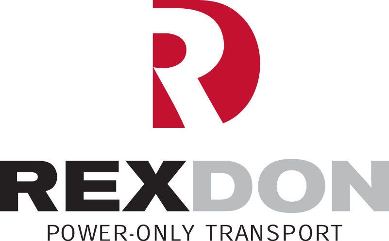 RexDon Inc. logo