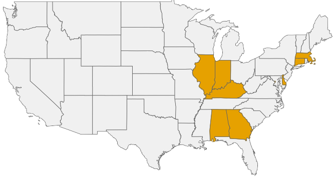 HIRING AREA