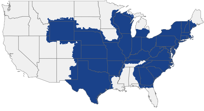 HIRING AREA