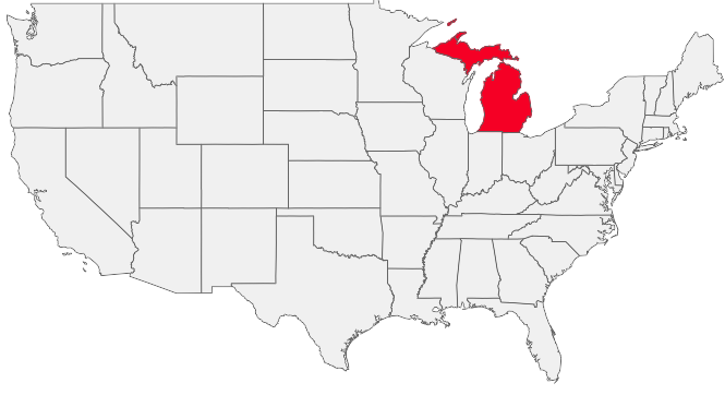 HIRING AREA