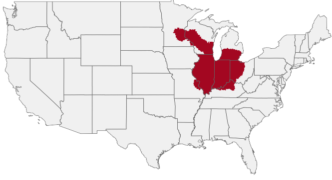 HIRING AREA