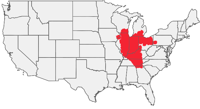 HIRING AREA