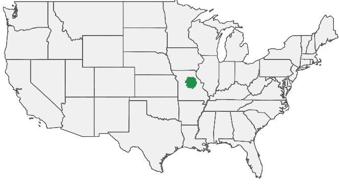 HIRING AREA