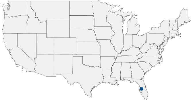 HIRING AREA