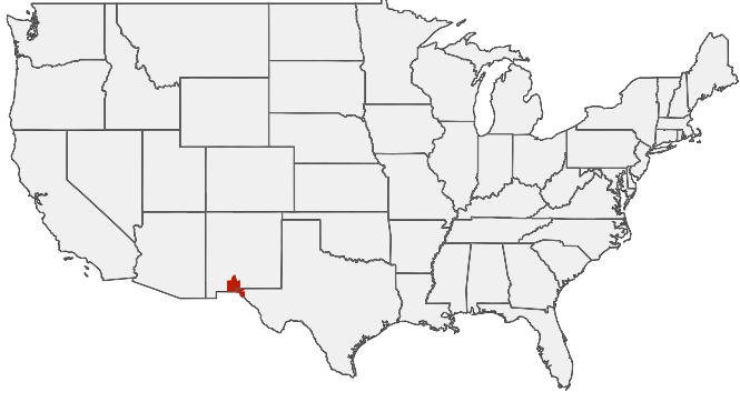HIRING AREA
