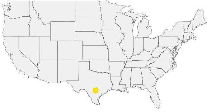 HIRING AREA