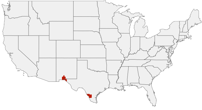 HIRING AREA