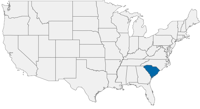 HIRING AREA