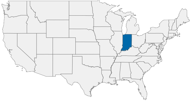 HIRING AREA