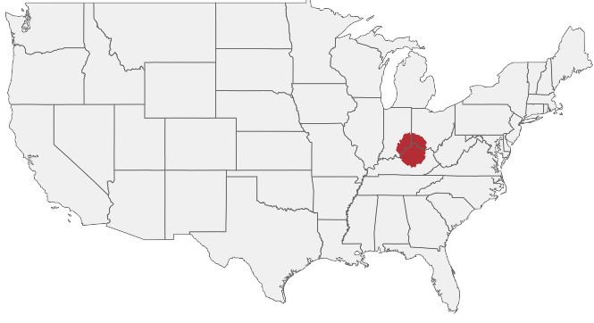 HIRING AREA