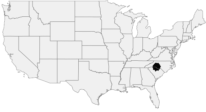 HIRING AREA