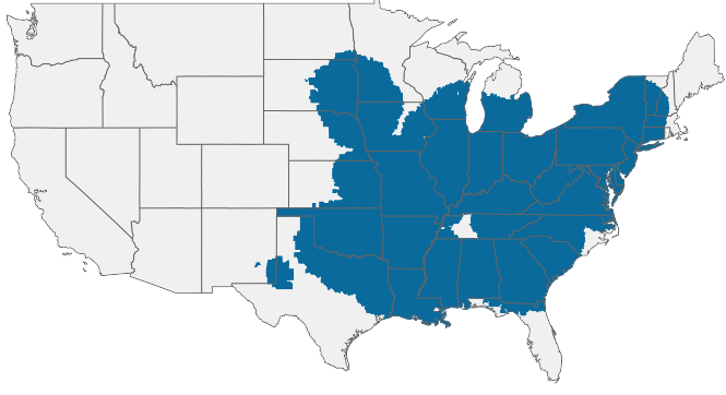 HIRING AREA