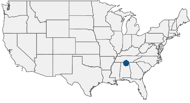 HIRING AREA