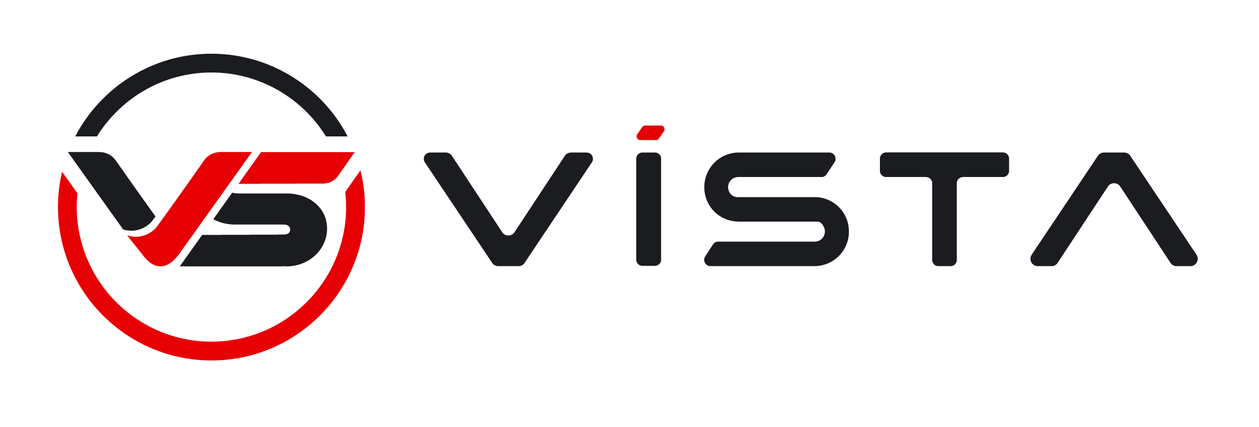 Vista Trans Holding logo
