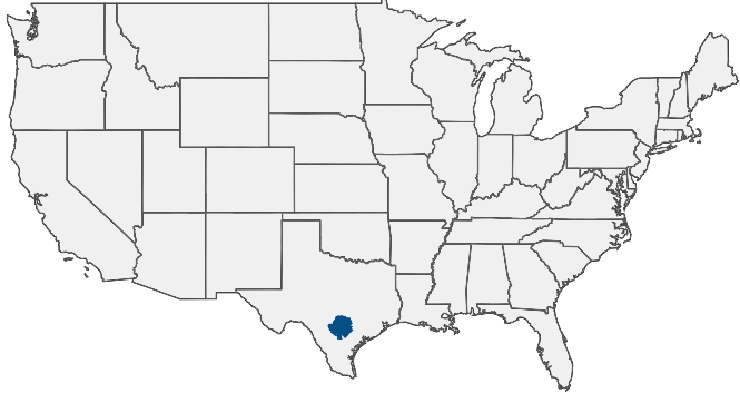 HIRING AREA