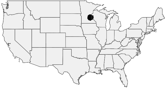 HIRING AREA