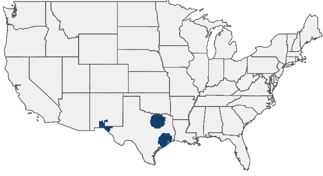 HIRING AREA