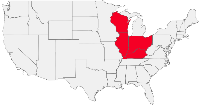 HIRING AREA