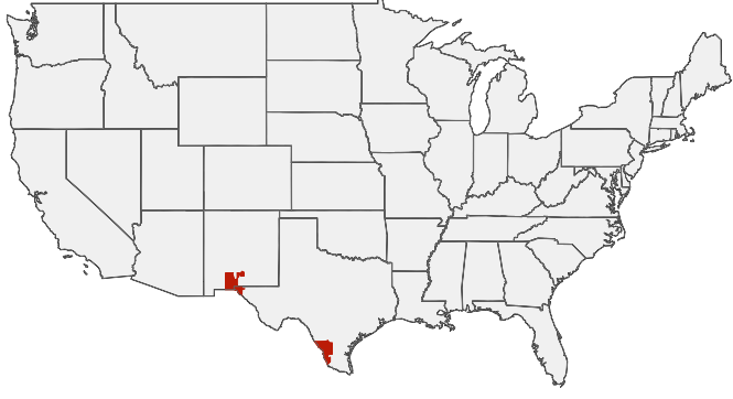 HIRING AREA