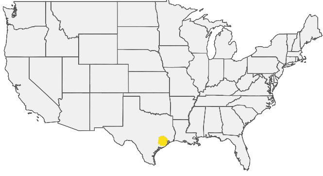 HIRING AREA