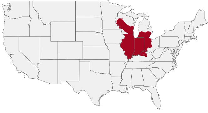 HIRING AREA