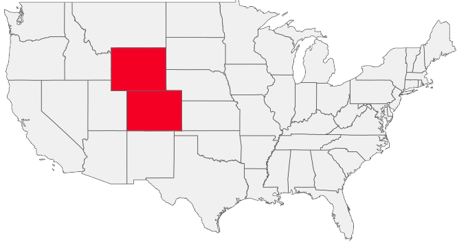 HIRING AREA