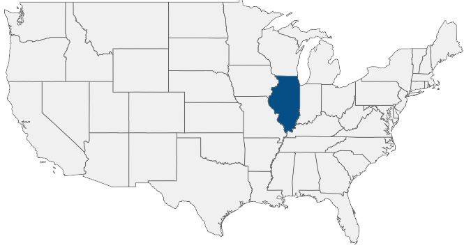 IG Transportation Hiring Area