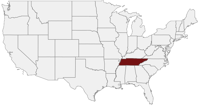 HIRING AREA