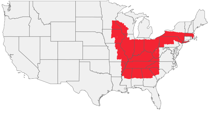 HIRING AREA