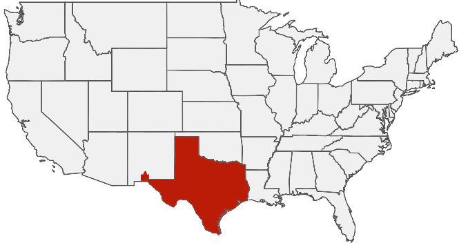 HIRING AREA