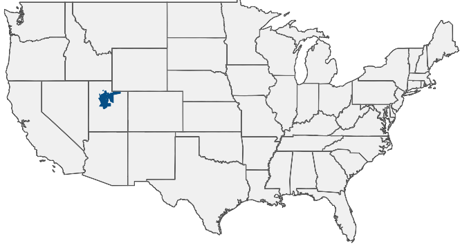 HIRING AREA