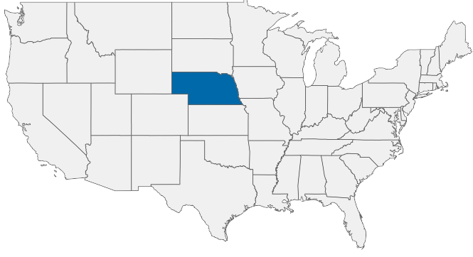 HIRING AREA