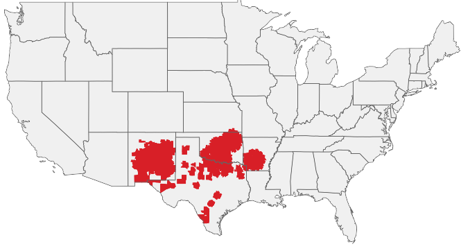 HIRING AREA