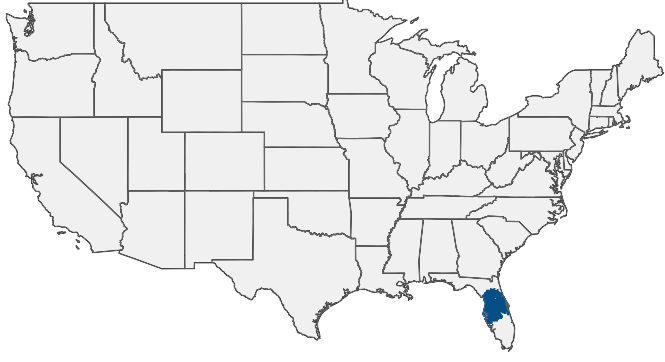 HIRING AREA