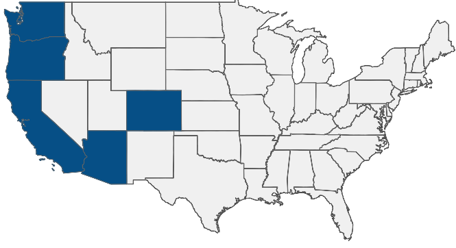 Jacko Logistics Hiring Area