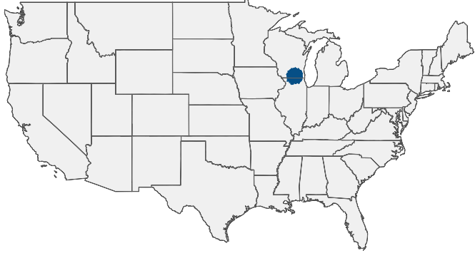HIRING AREA