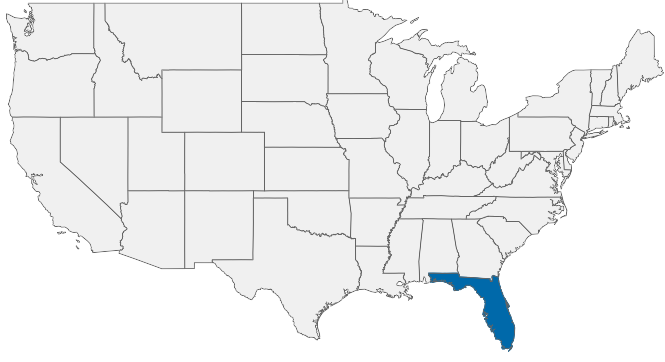 HIRING AREA