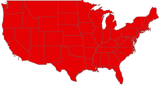 HIRING AREA
